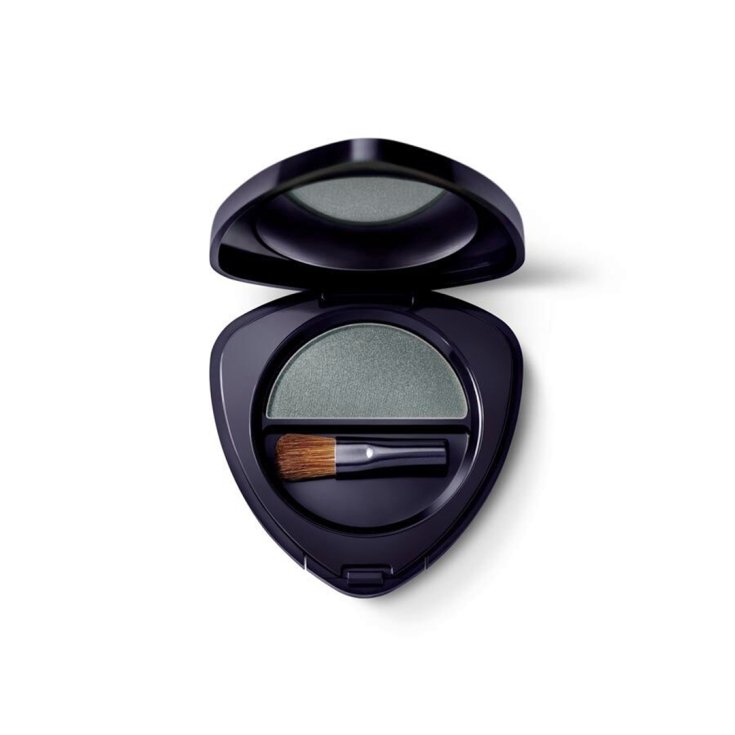 DR HAUSCHKA MAL FARD À PAUPIÈRES 04
