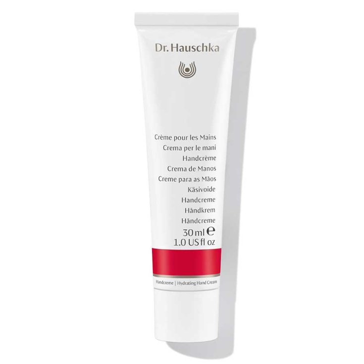 Dr. Hauschka Crème Mains 30ml