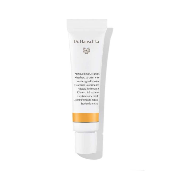 Dr. Hauschka Masque Structurant 5 ml