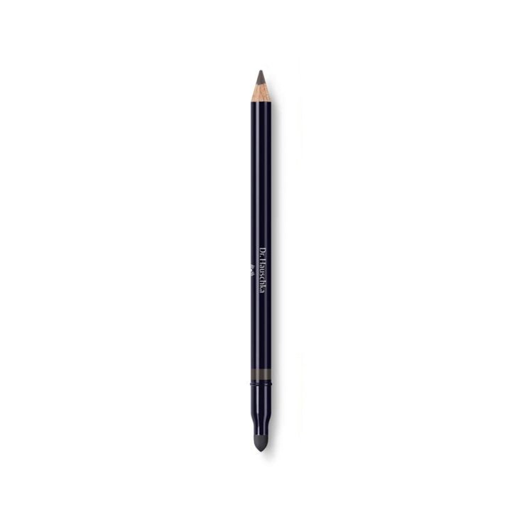 DR HAUSCHKA MAL EYE DEFIN 05