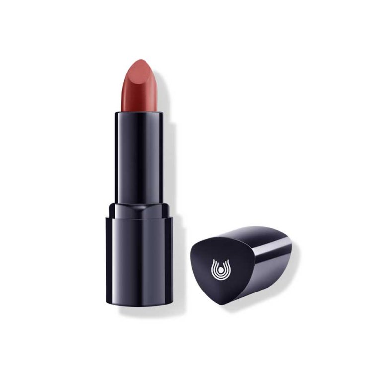 Rouge à lèvres 17 Dr Hauschka