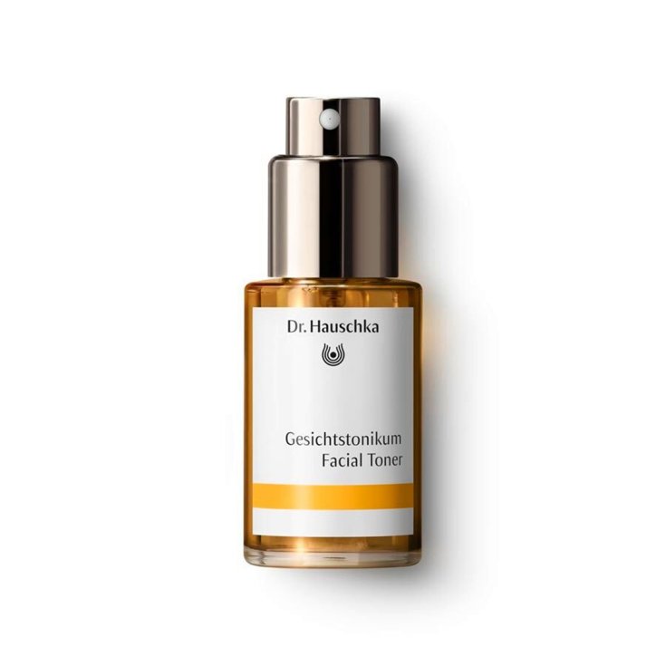 DR HAUSCHKA LOZ TONIF SP TAILLE