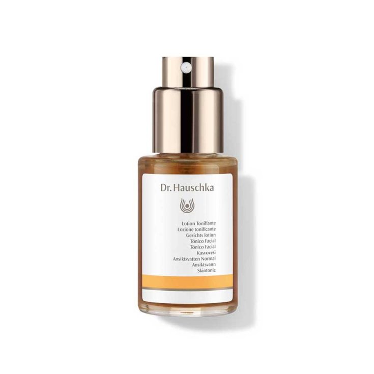 DR HAUSCHKA LOZ TONIF SP TAILLE