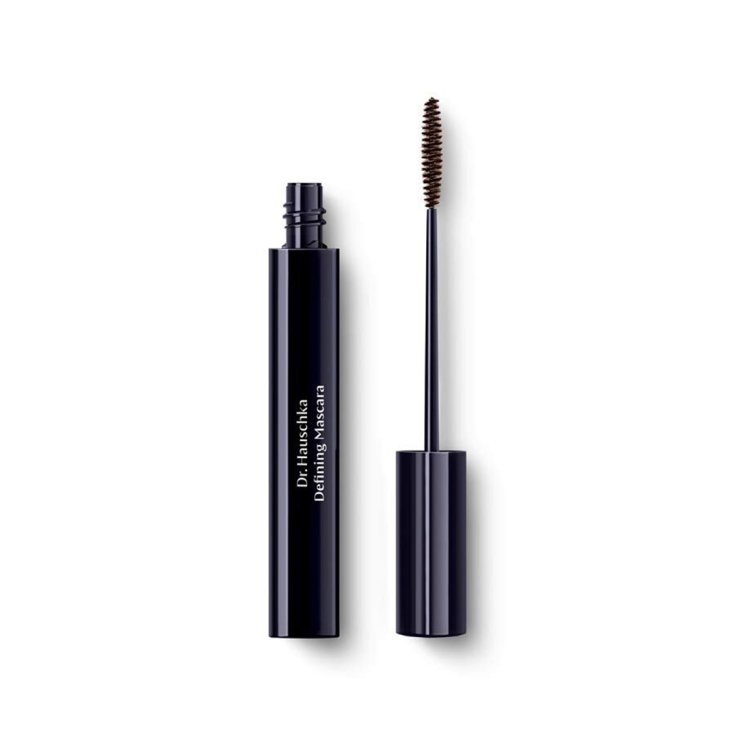 DR HAUSCHKA MAL DEFIN MASC 02