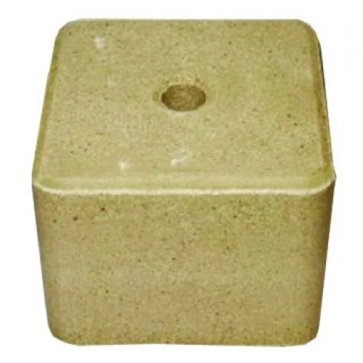 COPAL BLOC ZN 2BLOC 10KG