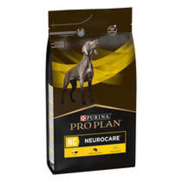 PP CHIEN NC NEUROCARE 3KG