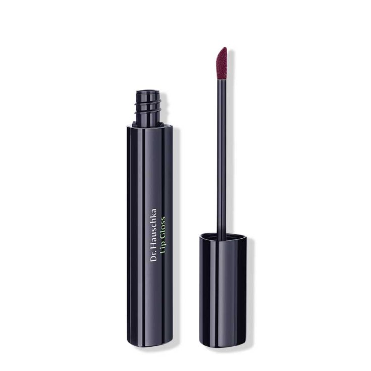 DR HAUSCHKA MAL LÈVRES GLOSS 03