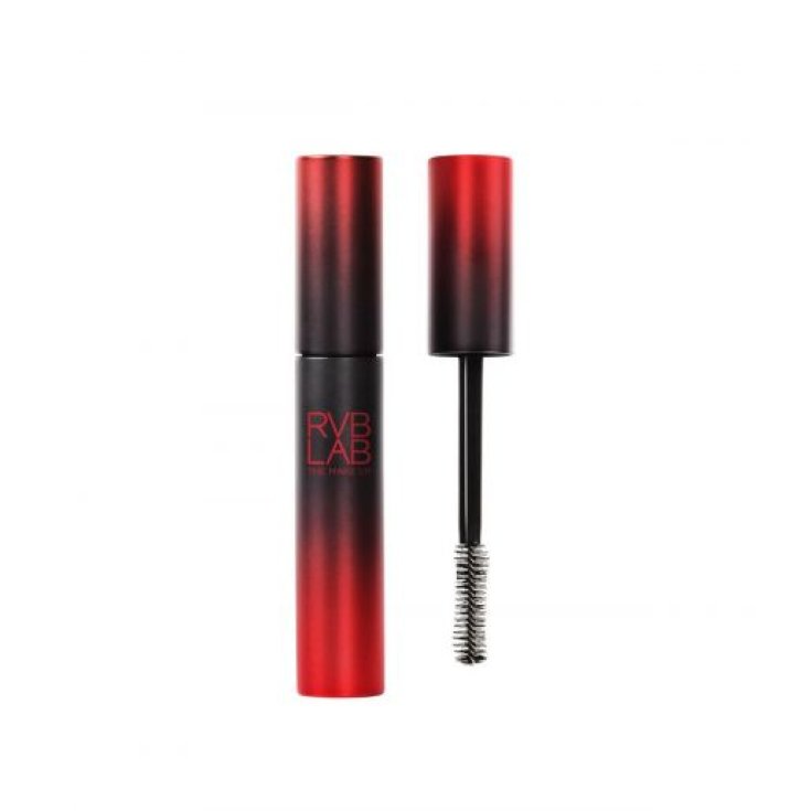 RVB LAB MORE&MORE MASCARA 51