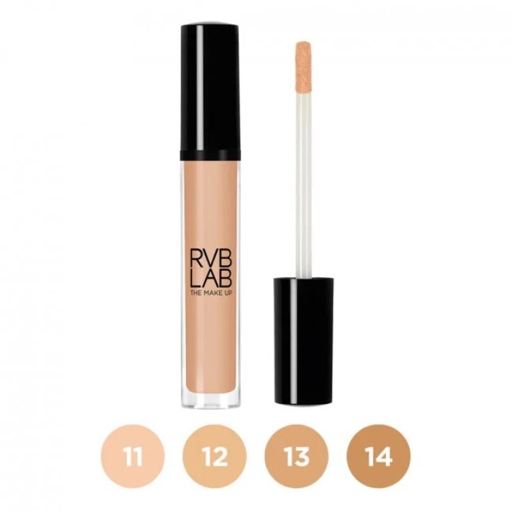 CORRECTEUR LIFTING HD EFF 11