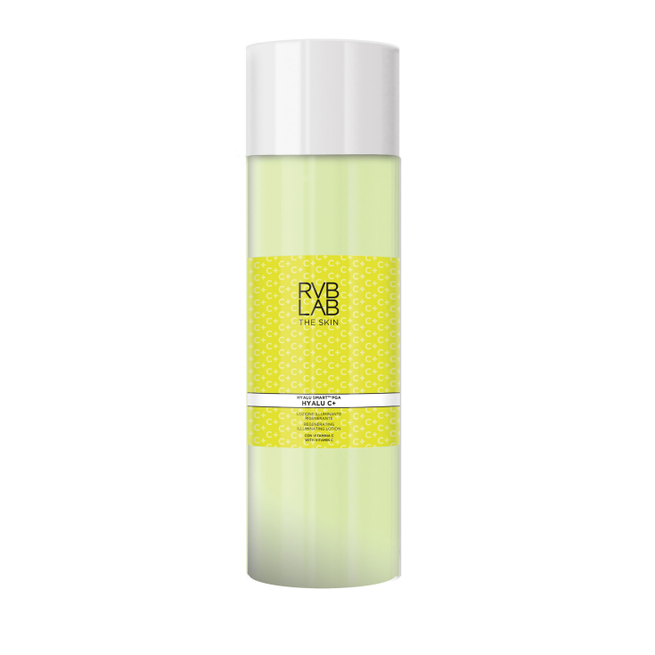 DDP LOTION ILLUMINANTE REGEN