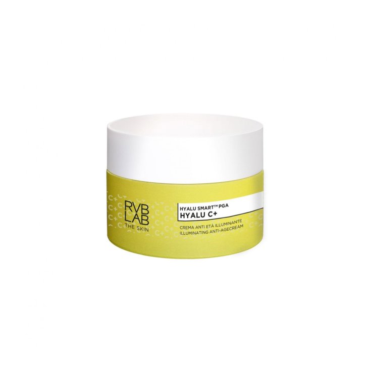 DDP CRÈME ANTI-ÂGE MAL 50ML