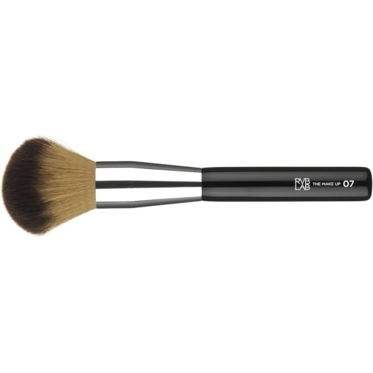 BROSSE DE TERRE 07