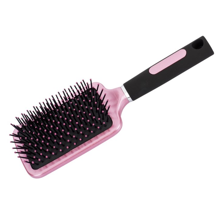 BEAUTYTIME SPAZZ PNE FR