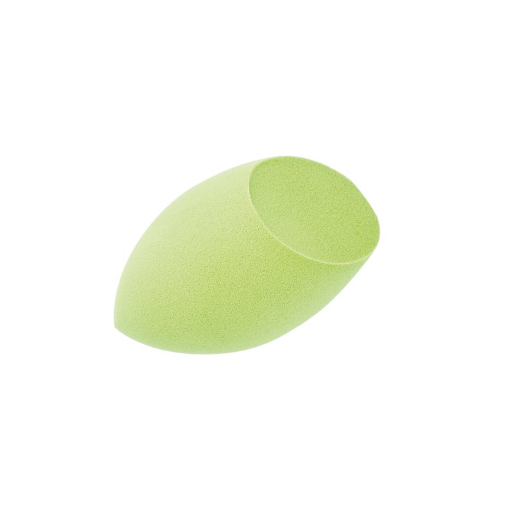 MÉLANGEUR DE BEAUTÉ EN FORME