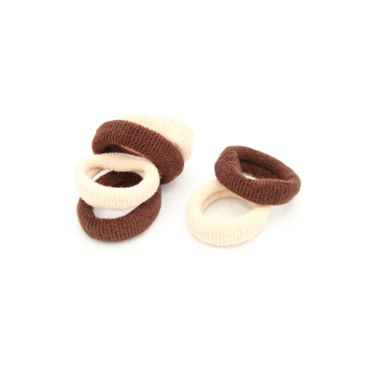 PETIT ELASTIQUE 6PCS
