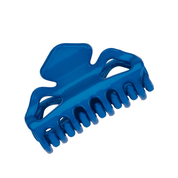 PIC DE CRABE PINZ BEAUTYTIME