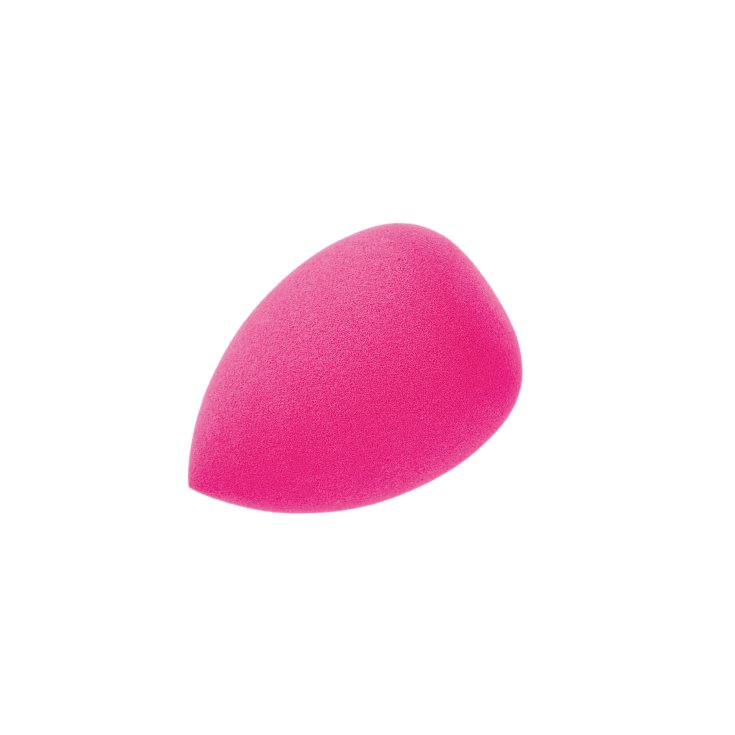 ÉPONGE MAQUILLAGE BEAUTY BLENDER