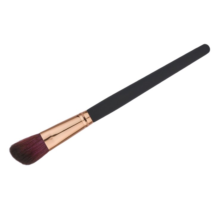 BROSSE BLUSH PROFESS BT277