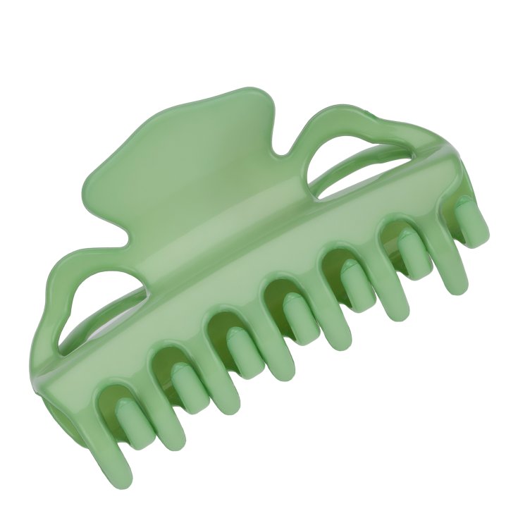 BEAUTYTIME H CHIO TON