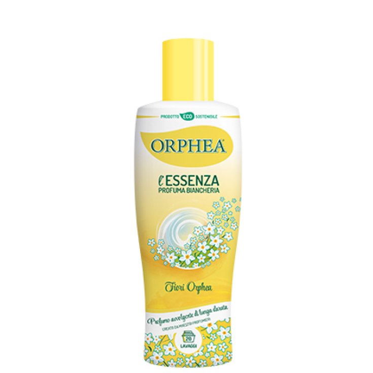 ORPHEA L'ESSENCE FLORALE 200ML