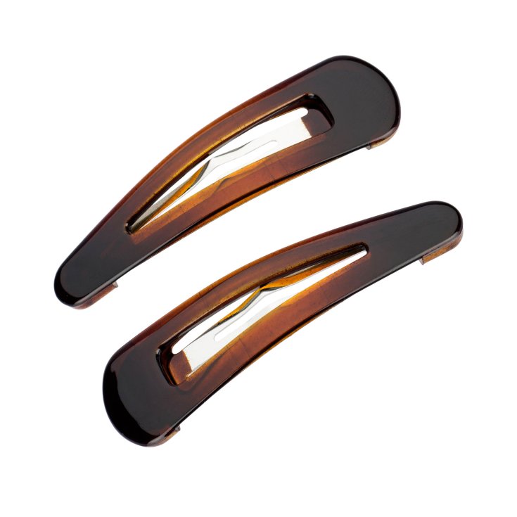 BEAUTYTIME H TARTE CLICK CLAC