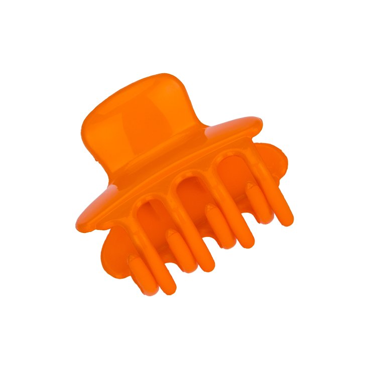 BEAUTYTIME PINZ RETT PIC