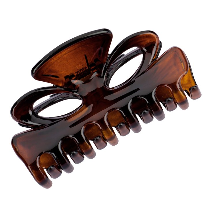 BEAUTYTIME PINZ GRAN TON T