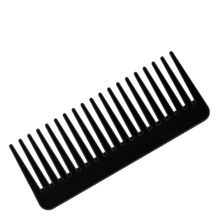 BEAUTYTIME H ETT RADO