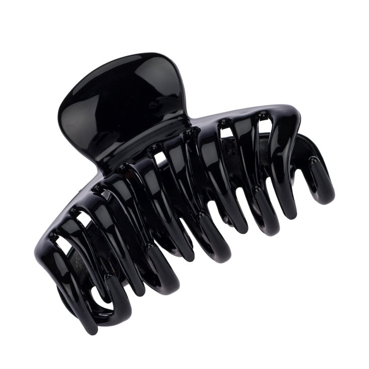 BEAUTY TIME PINZ CACTUS PIC