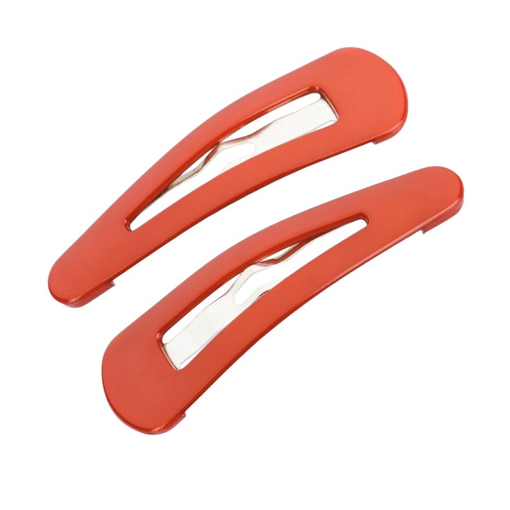 BEAUTYTIME H CLICK CLAC