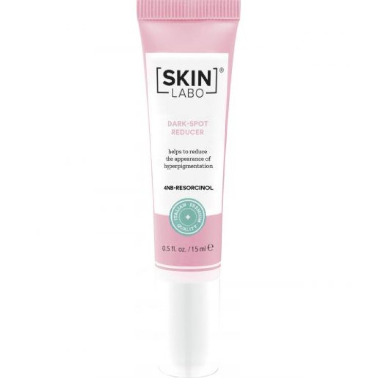 SKINLABO ANTI-TACHES 15ML