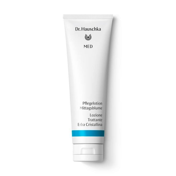 DR HAUSCHKA SOIN LOZ ERB145ML