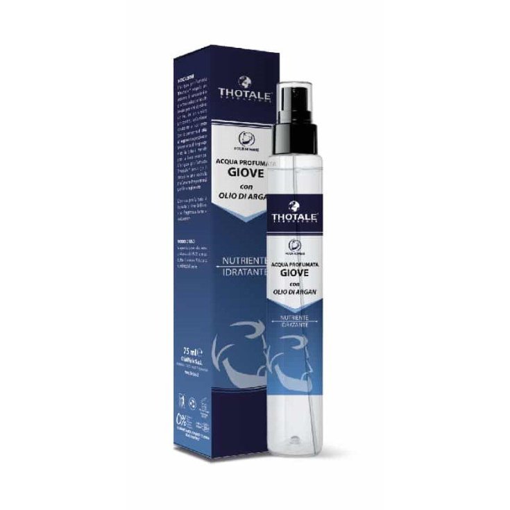 THOTALE EAU PROF JUPITER 75ML