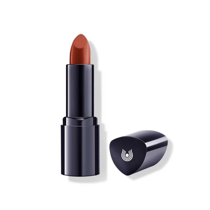 DR HAUSCHKA MAL LIPSTK 18