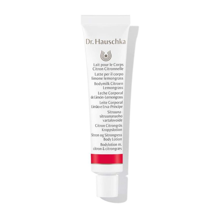 DR HAUSCHKA LAT CRP LIM LEMONG