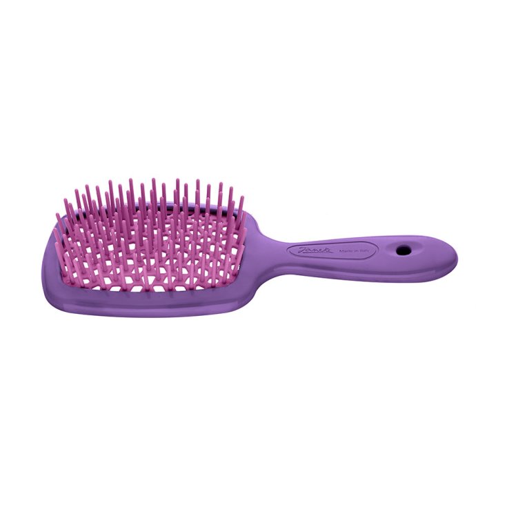 BROSSE SUPERBRASH S FUCHSIA