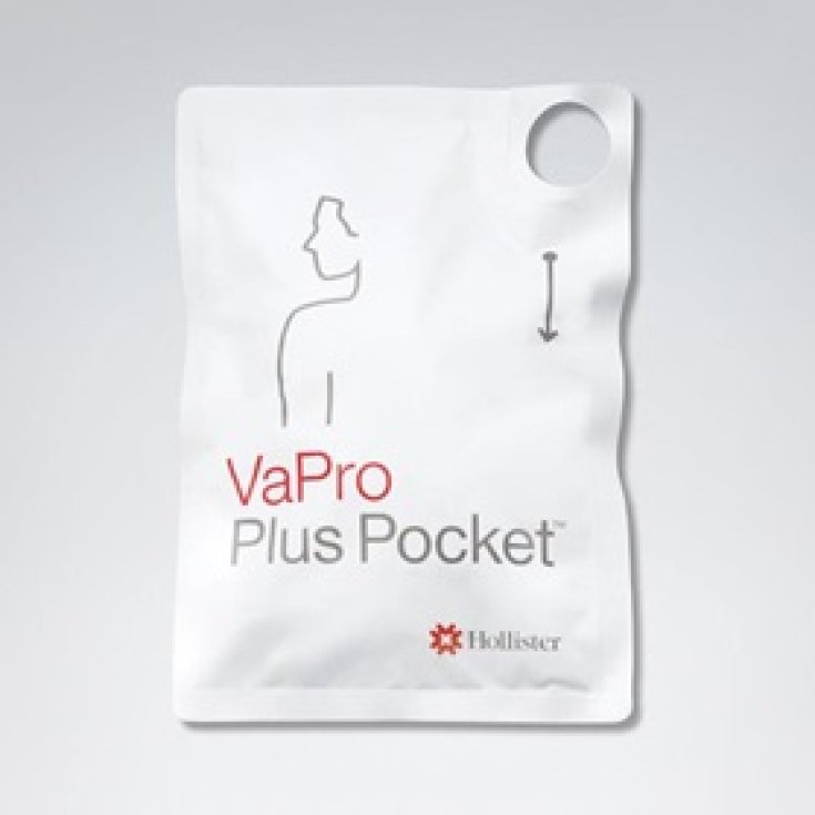 VAPRO PP CATET SAC N/T CH12
