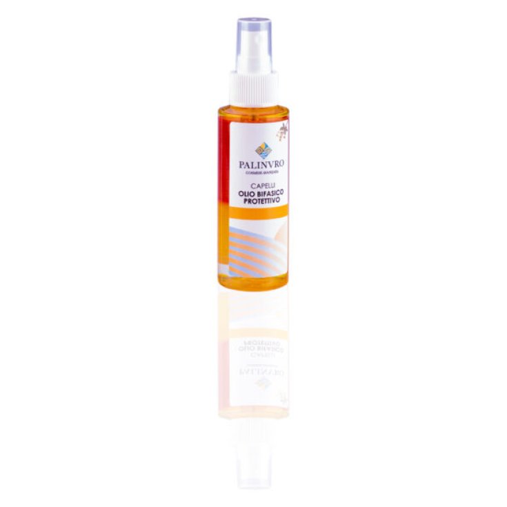 PALINURO SPRAY BIPHASIQUE 100ML