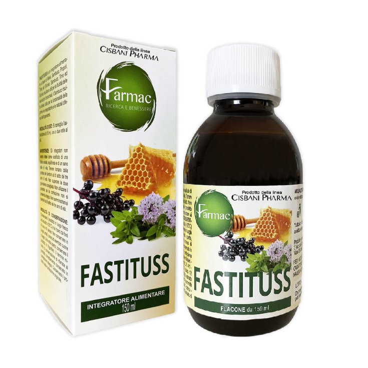 FASTITE 150ML