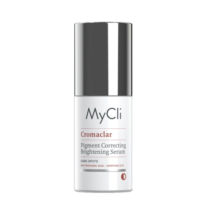 MYCLI CROMACLAIR SÉRUM 30ML