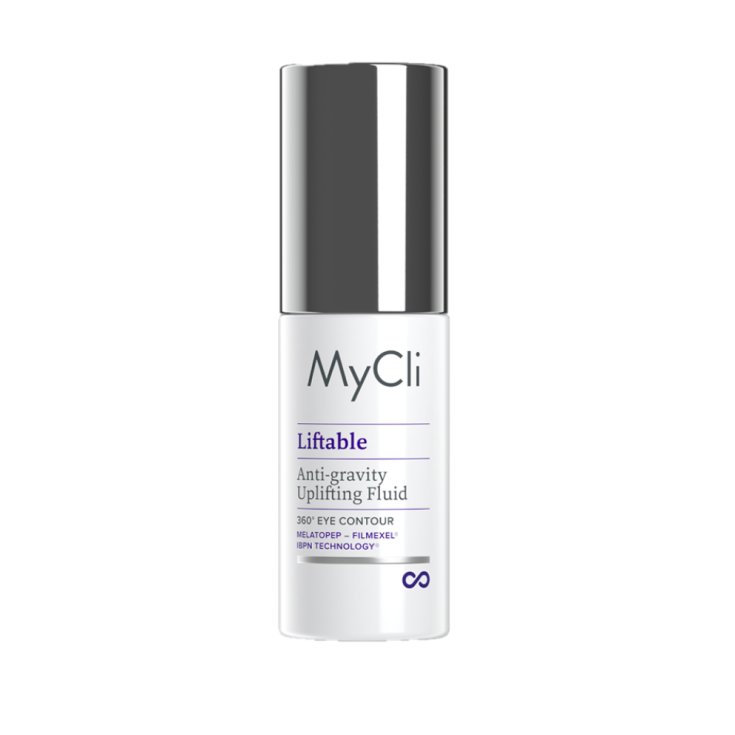 CONTOUR DES YEUX LIFTABLE MYCLI