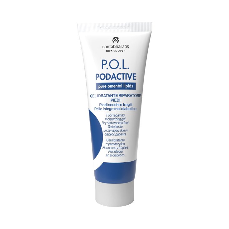 POL PODACTIF 75ML