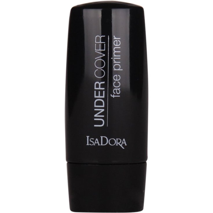 ISADORA FACE PRIMER UNDER COVE