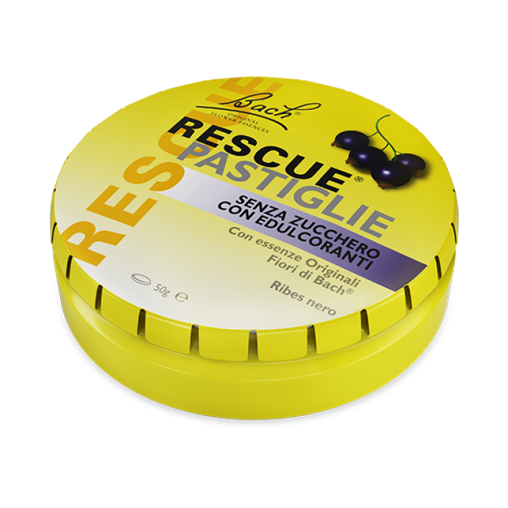 PADS DE SECOURS CASSIS