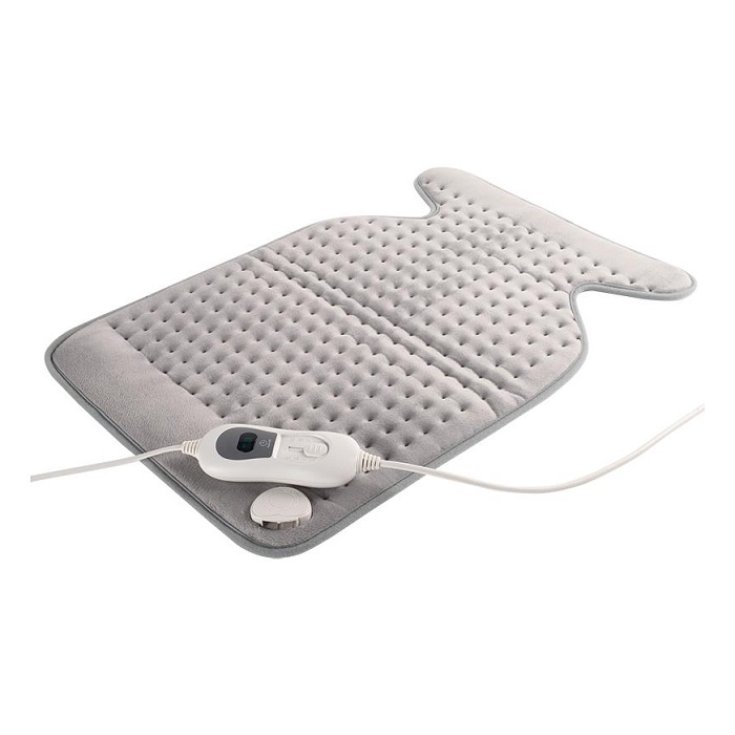 MEDS COUSSIN CHAUFFANT TERMOSAN
