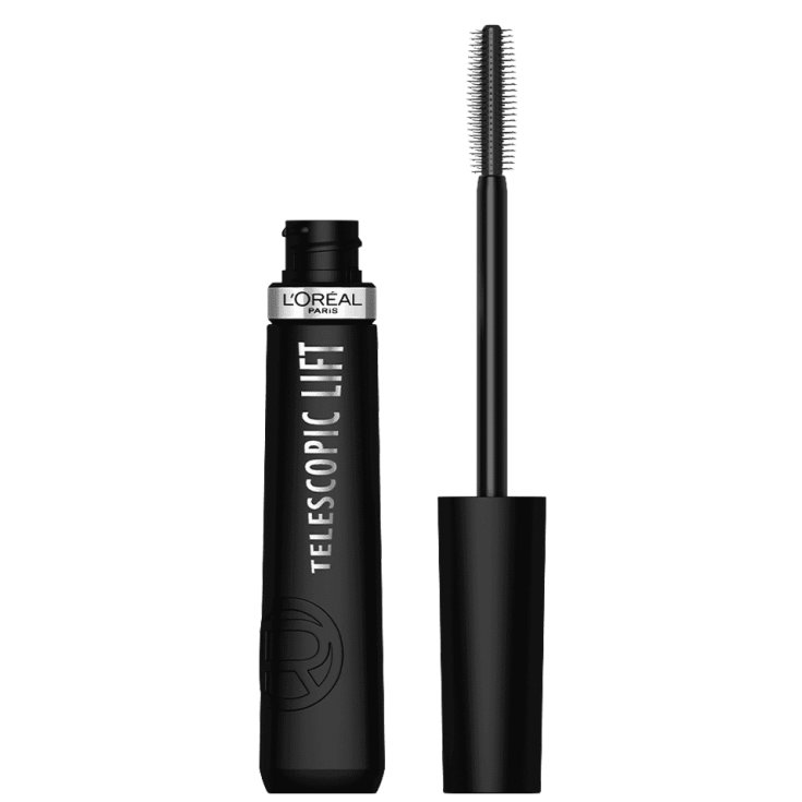 L'OREAL PARIS MASCARA TELESCOPIQUE