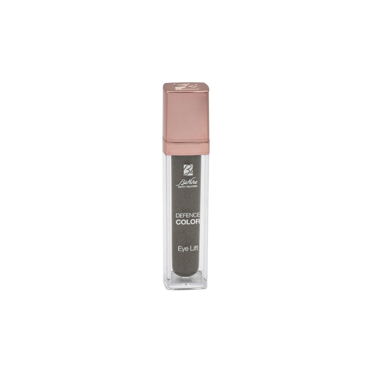DEFENSE COLOR EYELIFT GRIS