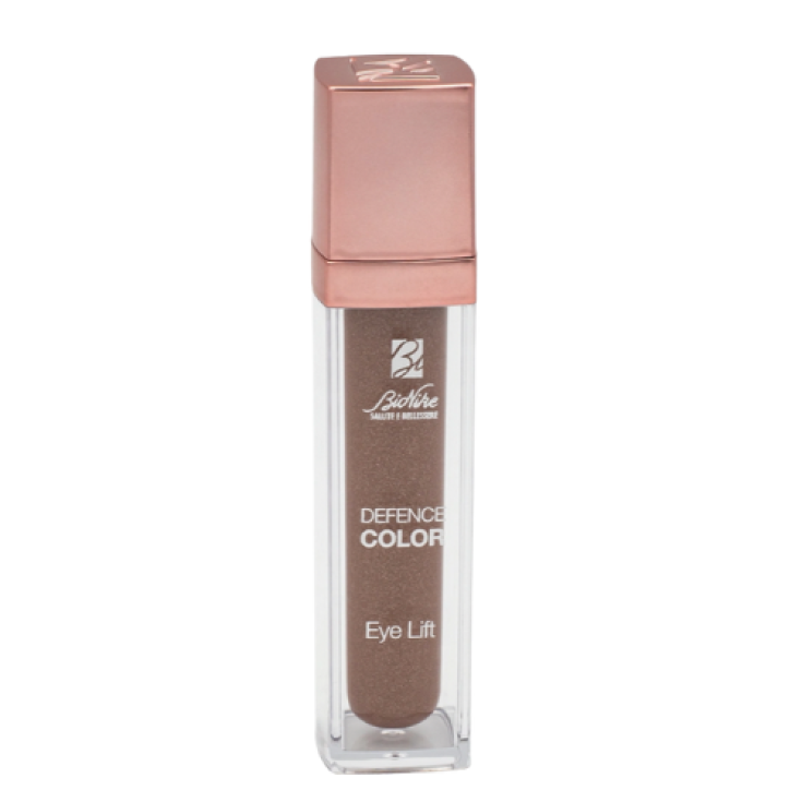 DEFENSE COLOR EYELIFT Q ROSE