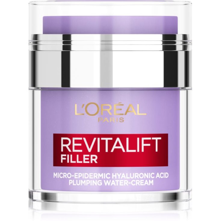 REMPLISSAGE REVITALIFT L'OREAL PARIS