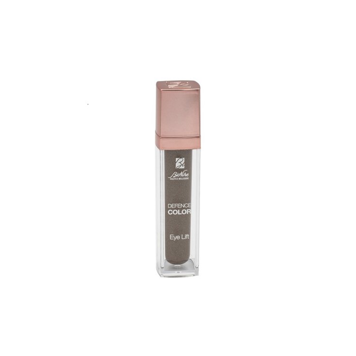 DEFENSE COLOR EYELIFT CAFÉ